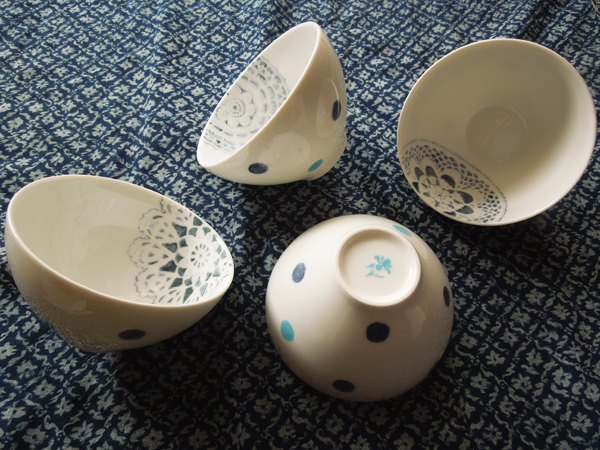doily_bowl01